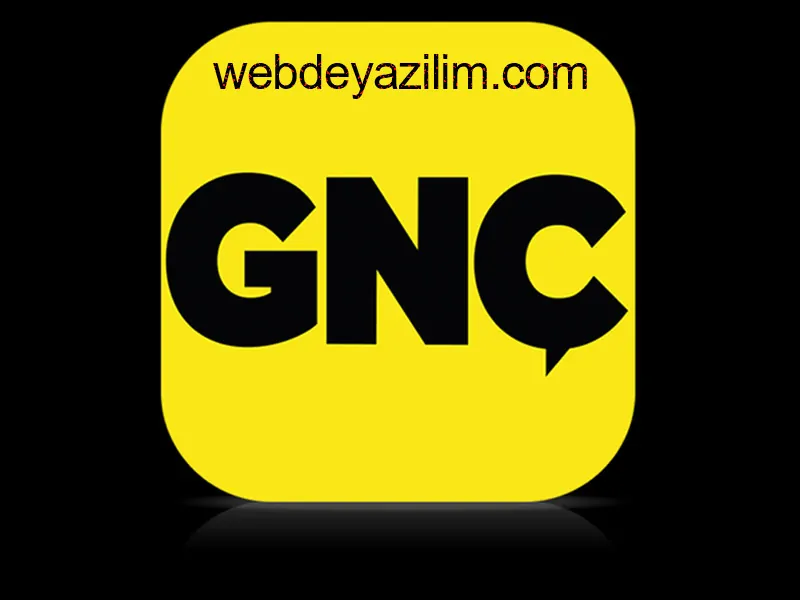 gnç