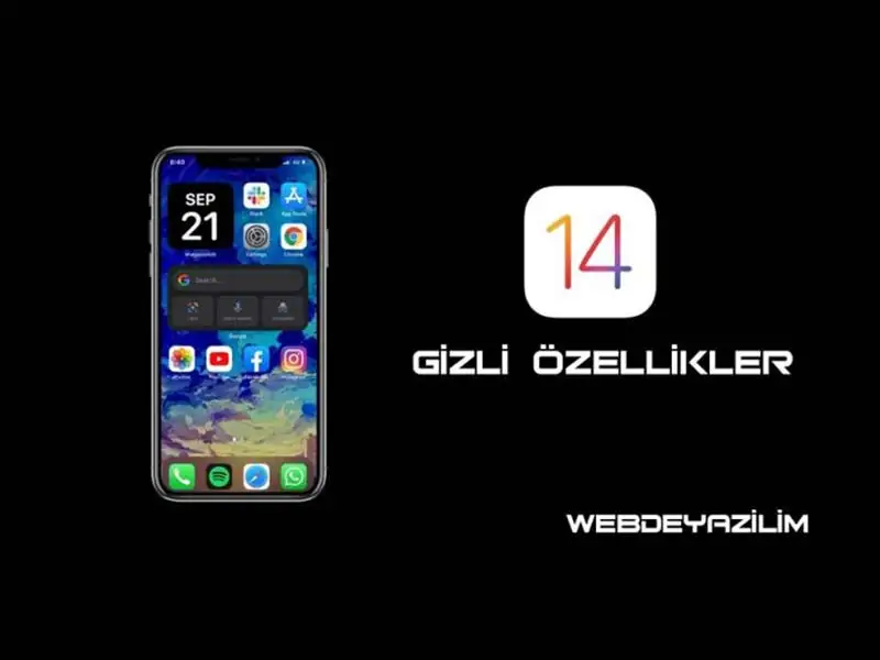 ios-14-gizliozellikler
