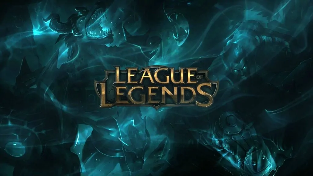 League of Legends Başlangıç Rehberi