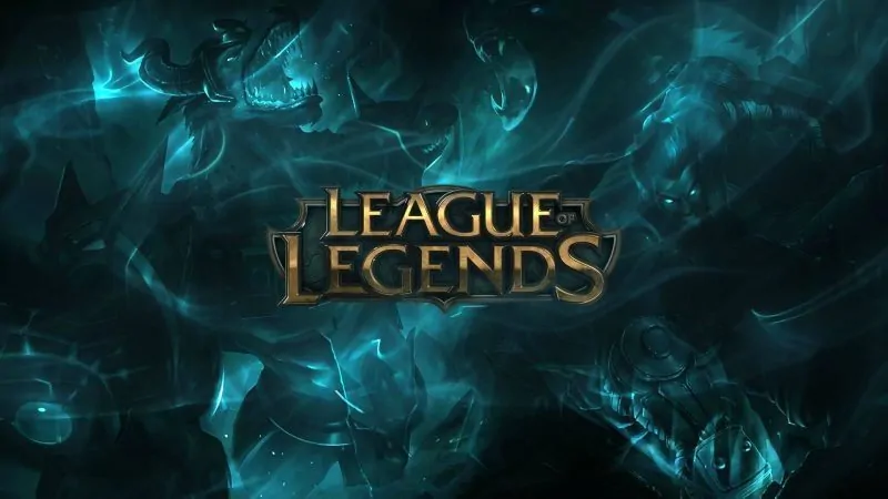 League of Legends Başlangıç Rehberi