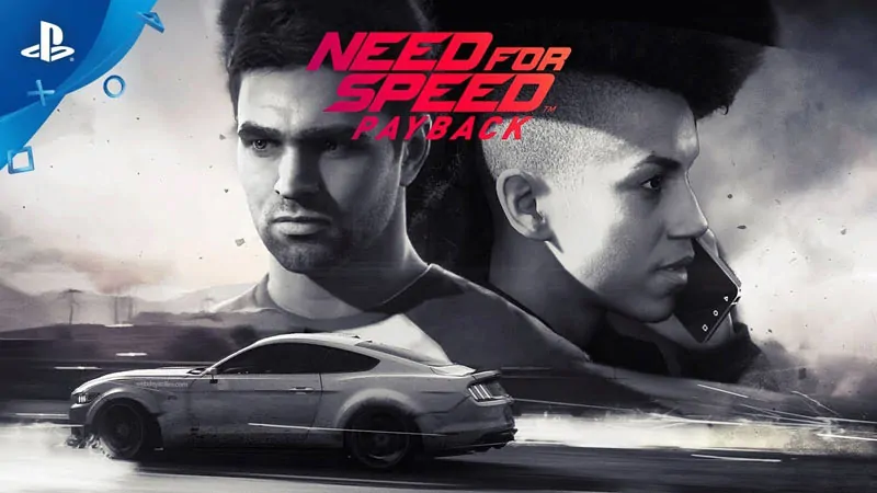 needforspeed payback