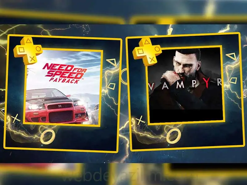 needforspeed-vampyır
