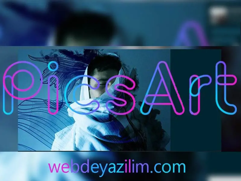 picsart