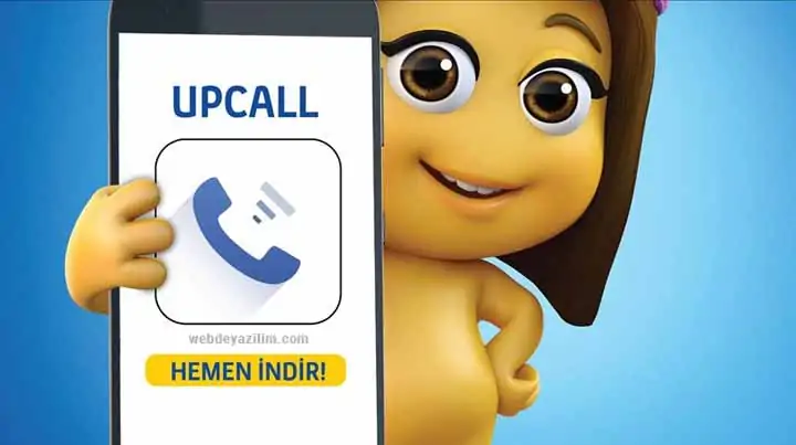 Turkcell Ücretsiz İnternet