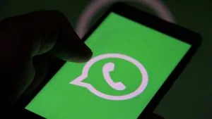 WhatsApp Yedekleme Nasıl Yapılır?