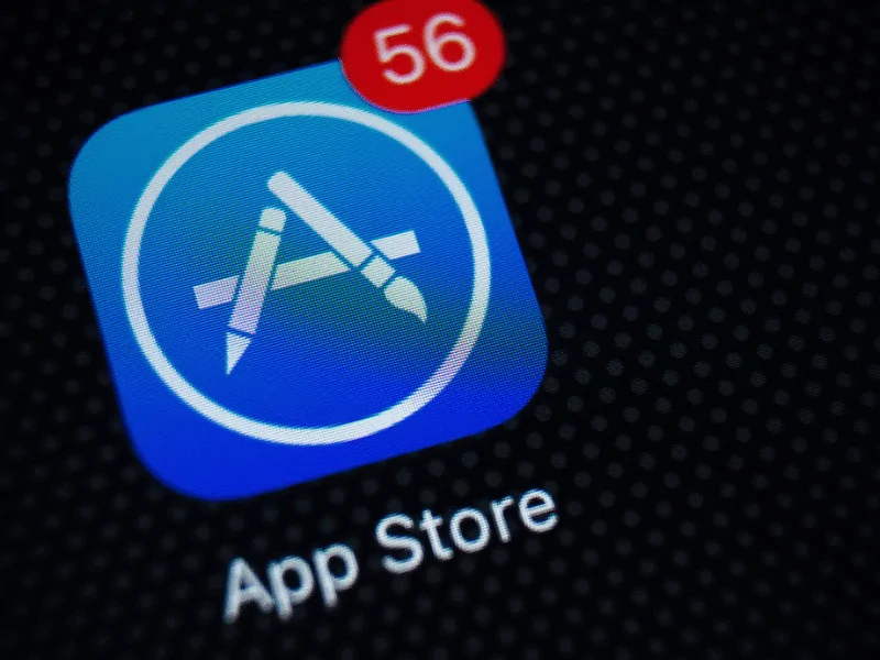 App Store Para İadesi Nasıl Alınır?