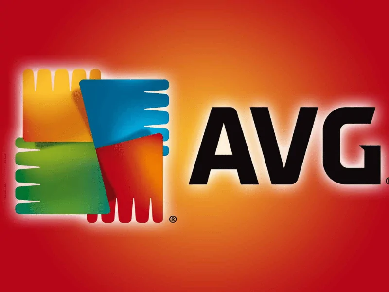 AVG AntiVirus Free