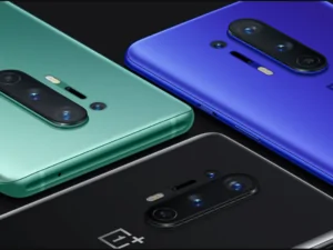 Çift Hatlı Telefon Nedir? Hangi Telefon Çift Hatlı?