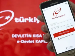E-Devlet Üzerinden Abonelik İptali Nasıl Yapılır?