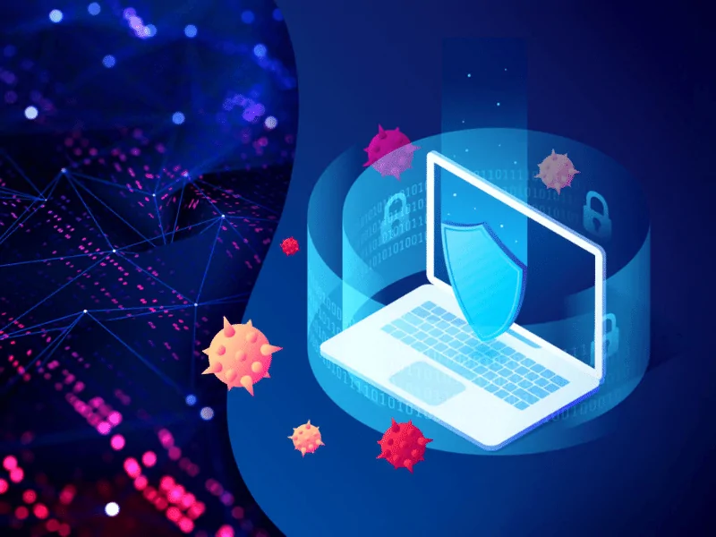 En İyi Antivirüs Programları Nelerdir?