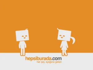 Hepsiburada.com Mağaza Açmak ve Ürün Satmak