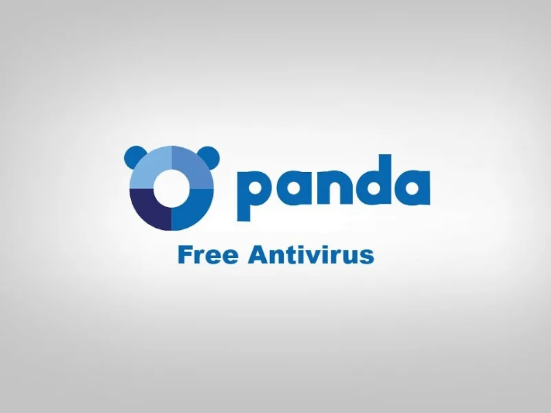 Panda Free Antivirus