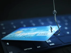 Phishing Saldırıları Nedir? Nasıl Çalışır?