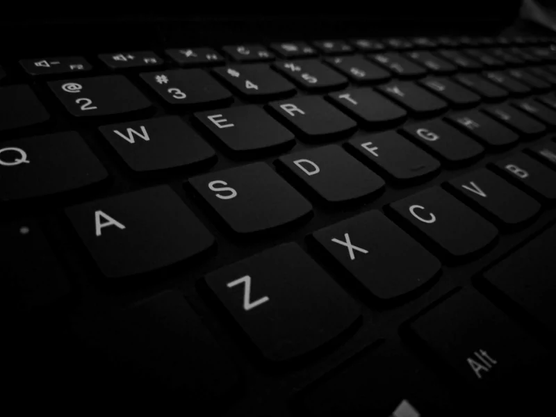 Windows 10 Klavye Dili Değiştirme
