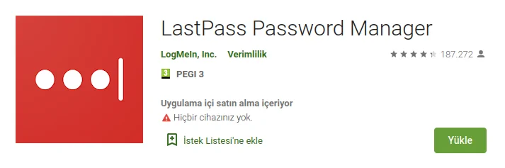 Android için Az Bilinen Güzel Uygulamalar
