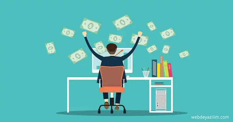 Google Adsense Gelir Arttırma Yöntemleri