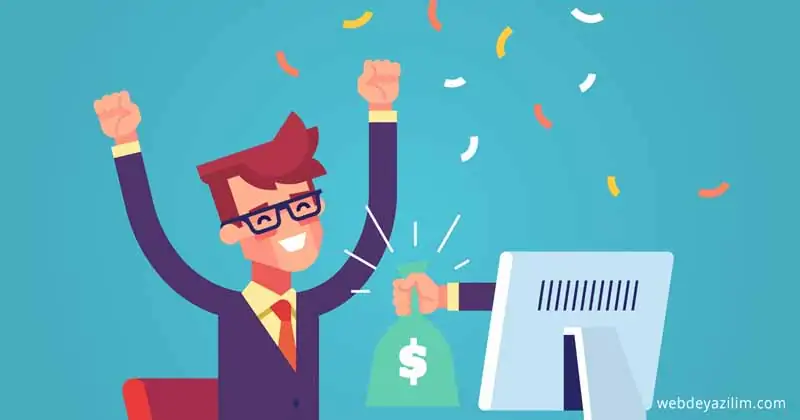 Google Adsense Gelir Arttırma Yöntemleri