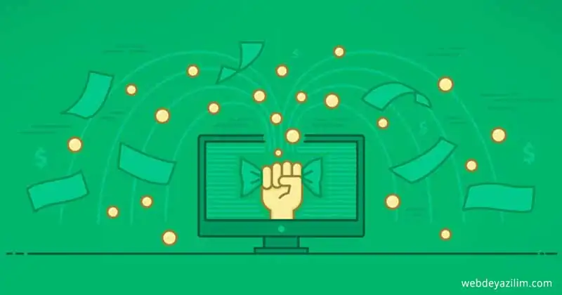 Google Adsense Gelir Arttırma Yöntemleri