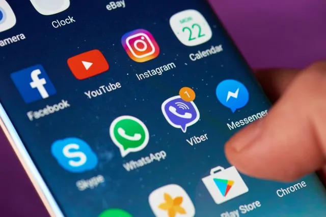 Android için Az Bilinen Güzel Uygulamalar