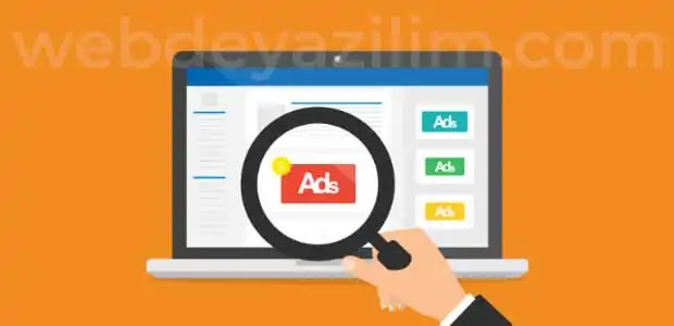 Google Adsense tıklama başına ne kadar veriyor