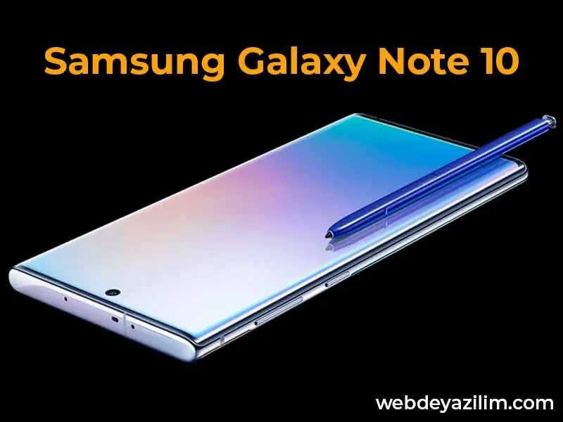 Samsung-Galaxy-Note-10