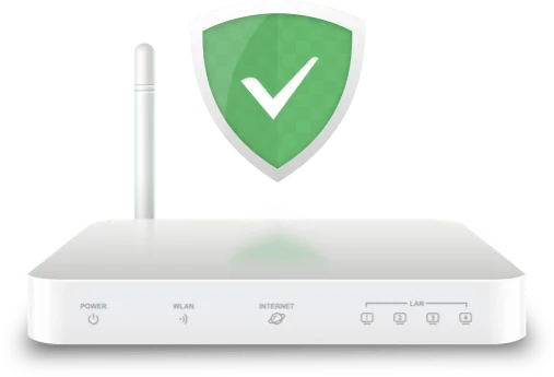 AdGuard