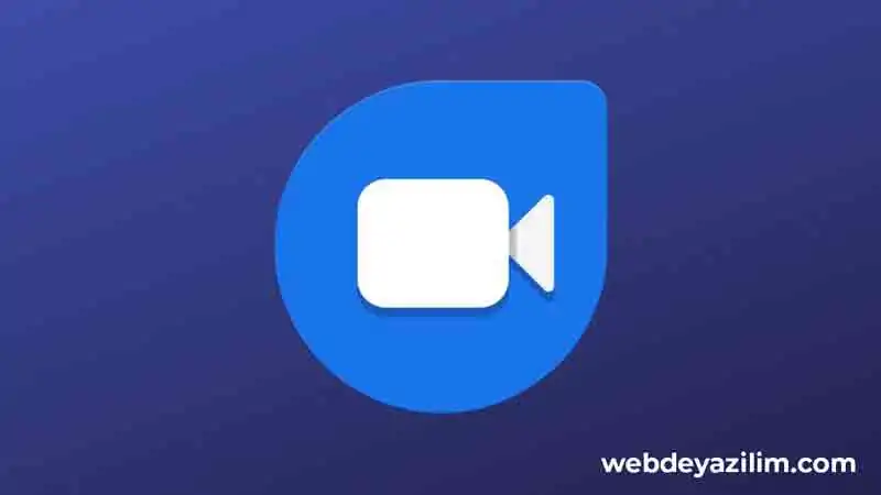 en iyi görüntülü sohbet programları