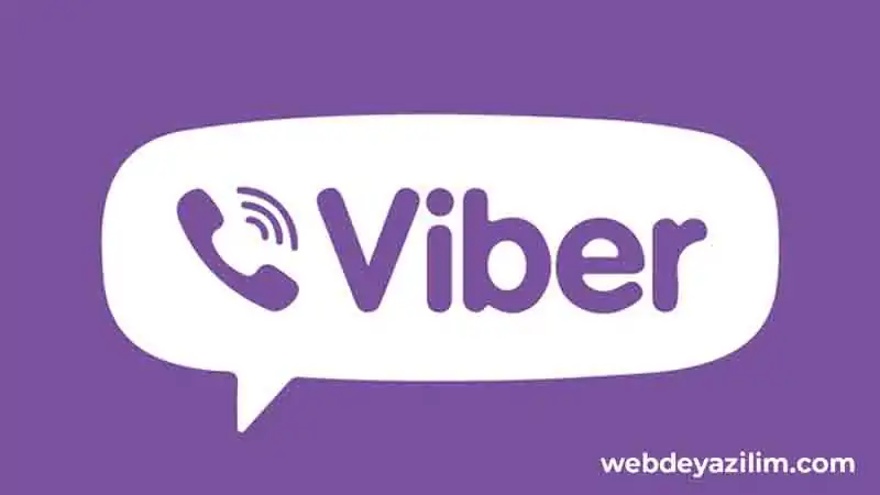 en iyi görüntülü görüşme programları