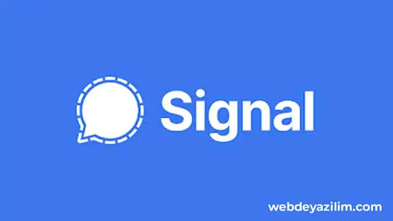 en iyi görüntülü sohbet programları