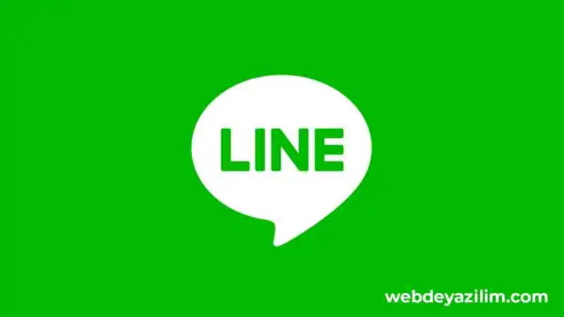 en iyi görüntülü görüşme programları