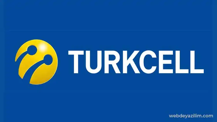 Turkcell