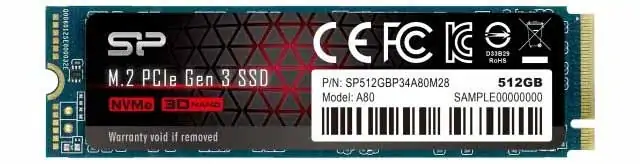 En iyi SSD - Oyun İçin en İyi SSD Modelleri