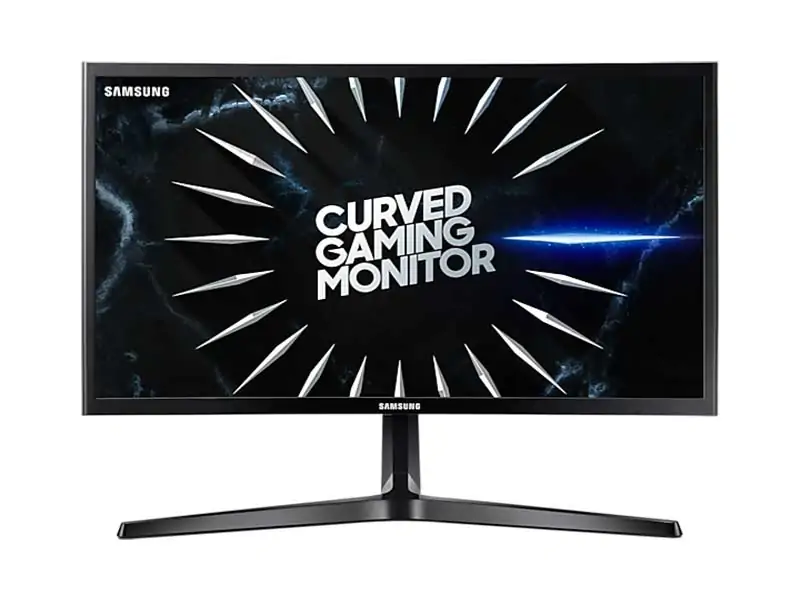 Monitör Alırken Dikkat Edilmesi Gerekenler