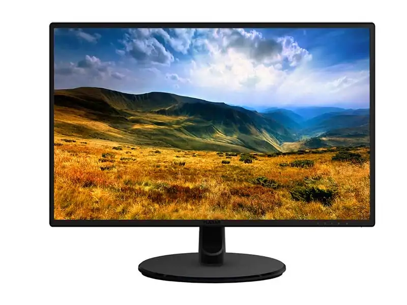 En Uygun Monitörler