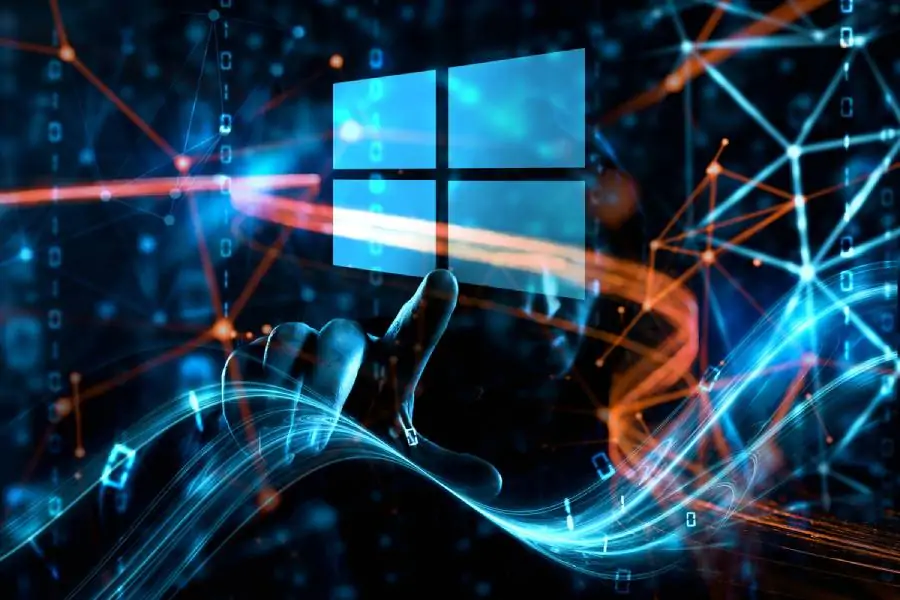 windows 10 telemetri
