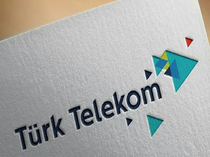 Türk Telekom Müşteri Hizmetleri Direk Bağlanma