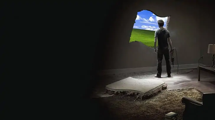 windows 10 telemetri