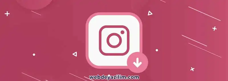 Instagram'da Bugün Aktif Ne Demek