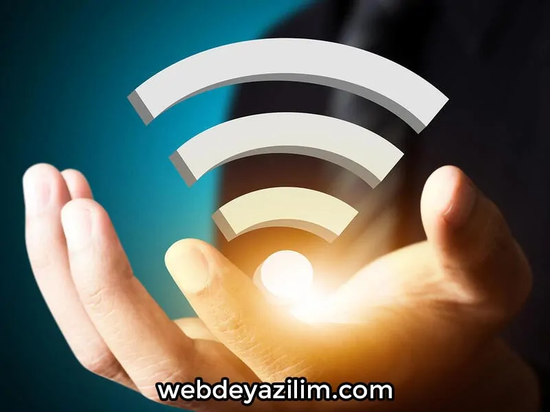Modem DSL Işığı Yanmıyor