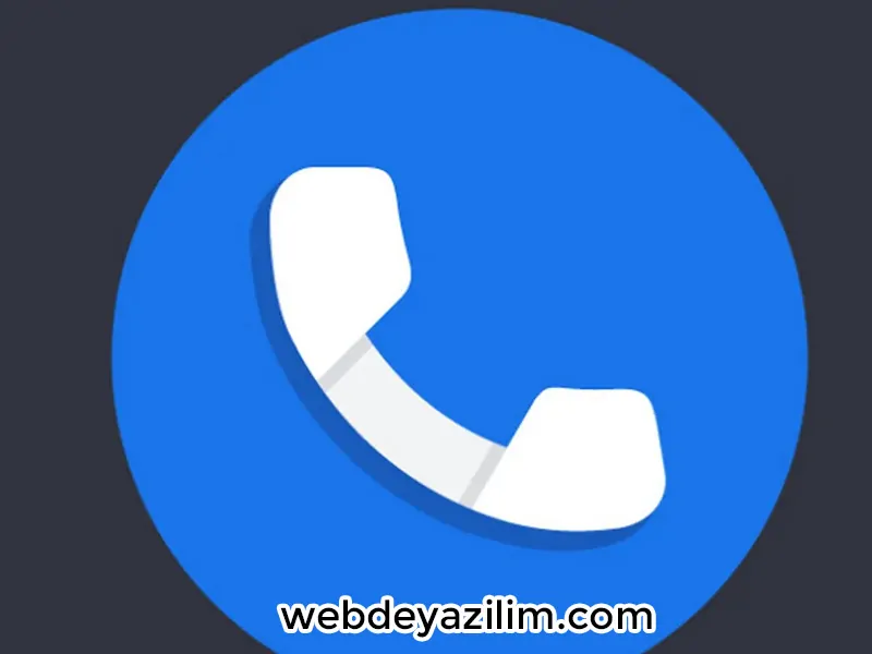 Gelen Aramayı Görme