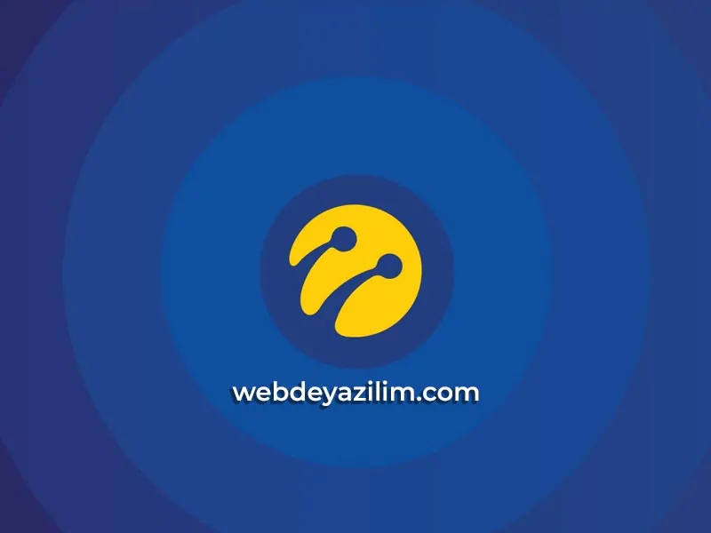 Turkcell İnternet Paylaşımı Ücretli mi
