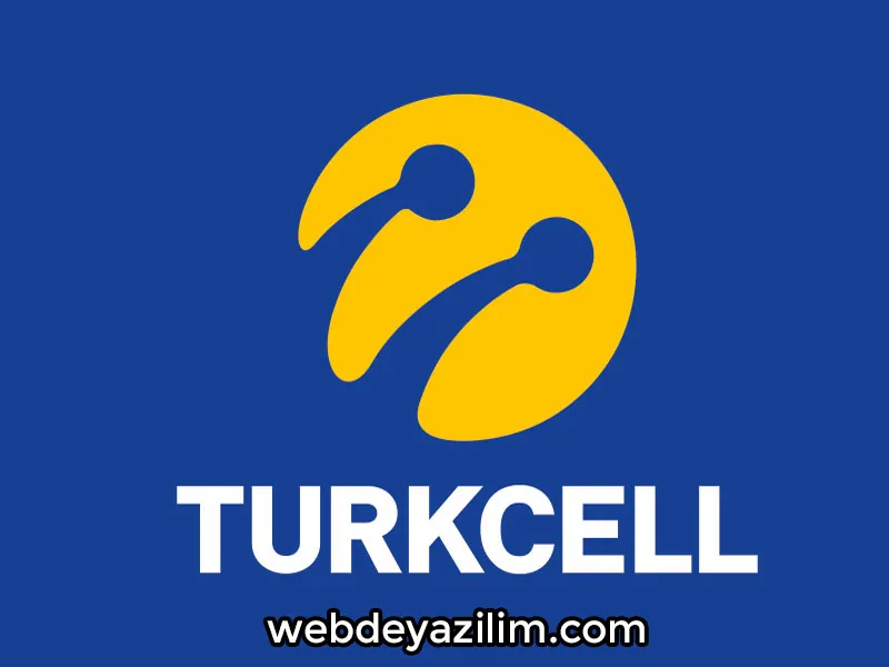 Turkcell Sesli Mesaj Dinleme