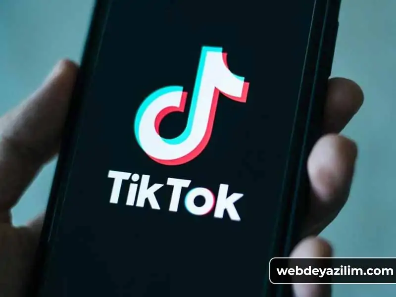 tiktok izlenme hilesi