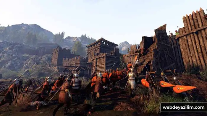 bannerlord