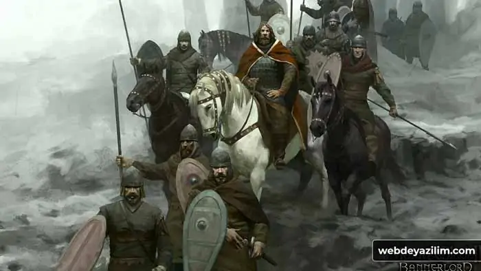 bannerlord