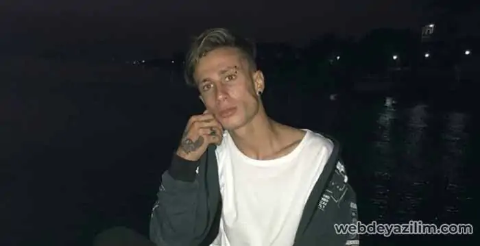 tiktok fenomeni doğanay