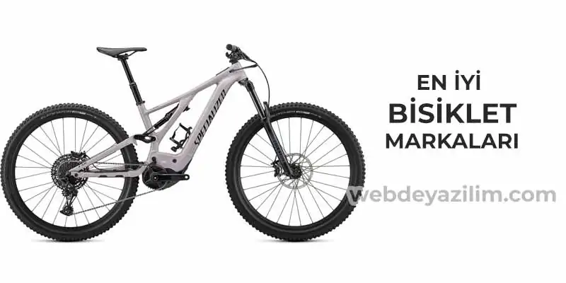 Specialized 