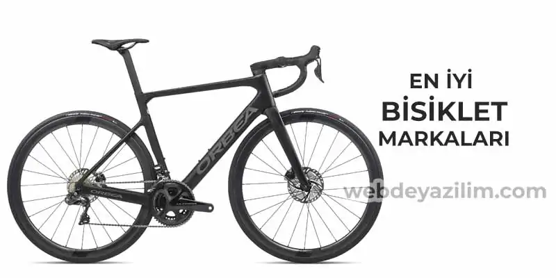 Orbea