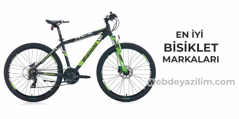 Bianchi