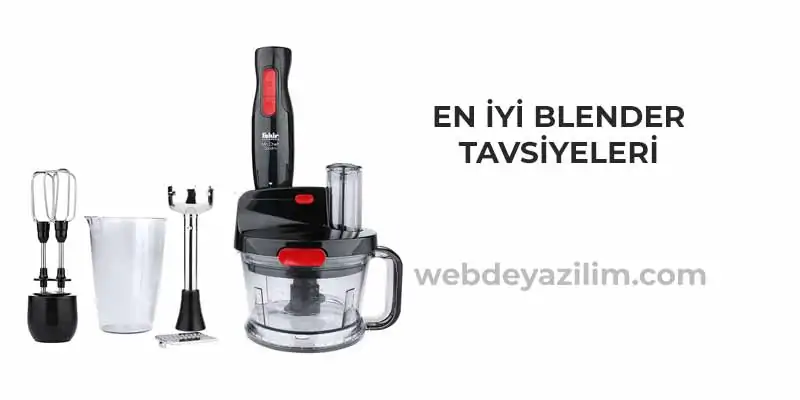 Fakir Mr Chef Quadro